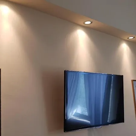 Inviting 3-bed In * Отриколи