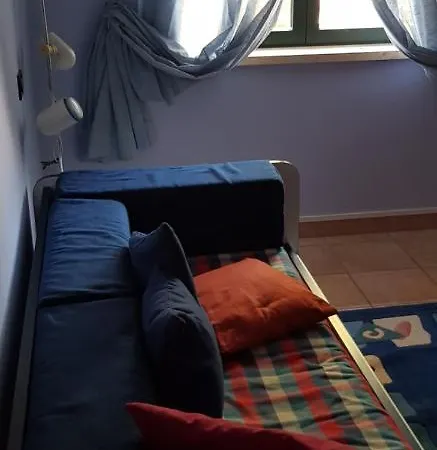 Inviting 3-bed In Апартаменты