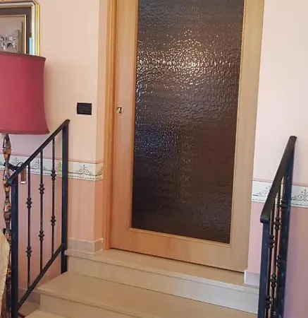 Inviting 3-bed In * Отриколи