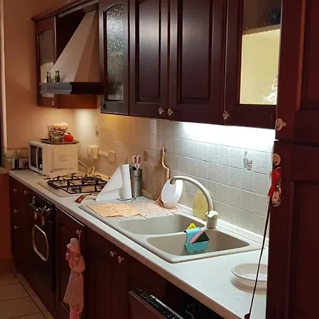 Inviting 3-bed In * Отриколи